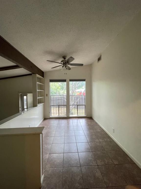 2511 Sherwood Ln in Austin, TX - Building Photo - Building Photo