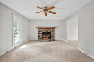 5424 Indigo Fields Blvd in Charleston, SC - Building Photo - Building Photo