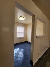 1450 W 220th St in Torrance, CA - Building Photo - Building Photo