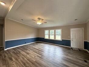 4625 Canary Way in Crestview, FL - Building Photo - Building Photo
