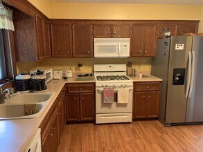 17090 Grenadier Ave in Lakeville, MN - Building Photo - Building Photo