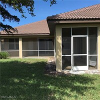 10680 Sir Michaels Pl Dr in Bonita Springs, FL - Building Photo - Building Photo