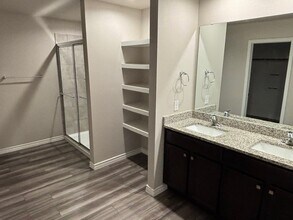 7326 Tristan Dr in Corpus Christi, TX - Building Photo - Building Photo