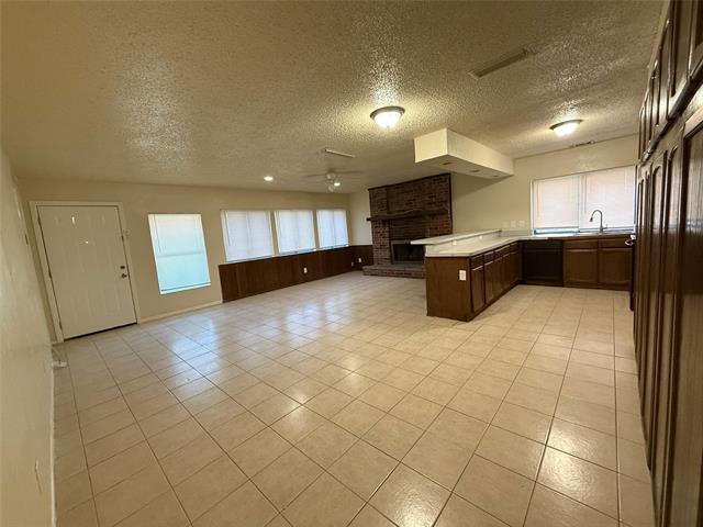 property at 5005 Galaxie Rd