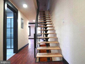 5013 Chester Ave in Philadelphia, PA - Building Photo - Building Photo