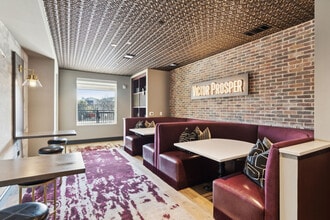 Interior Photo