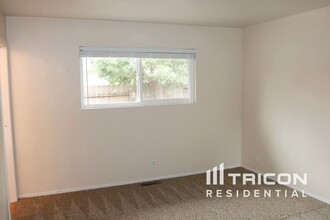 253 Camellia St in Fairfield, CA - Building Photo - Building Photo