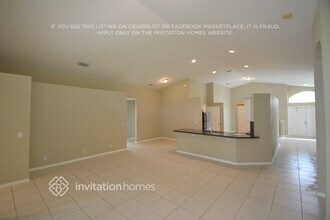 4066 Bahia Isle Cir in Wellington, FL - Building Photo - Building Photo