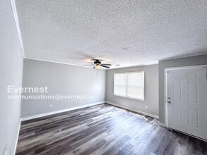2183 Cheshire Dr in Birmingham, AL - Building Photo - Building Photo