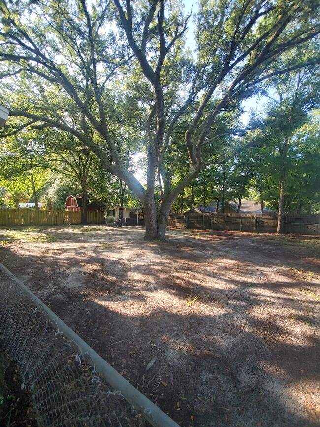 property at 300 21st St