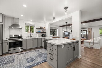 441 Karrow Ave in Whitefish, MT - Building Photo - Building Photo