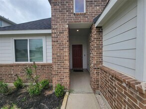 31635 Brandon Ml Trl in Brookshire, TX - Building Photo - Building Photo