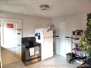 88 Colborne Rd in Boston, MA - Building Photo - Building Photo