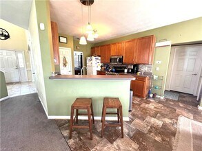 2240 Angler Ln in Chesapeake, VA - Building Photo - Building Photo