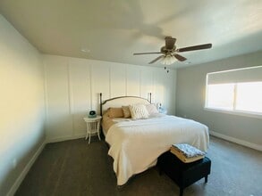 31 S Serrata Ln in Vineyard, UT - Building Photo - Building Photo