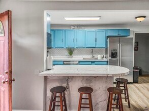 106 Kingsbury Cir in Warner Robins, GA - Building Photo - Building Photo