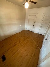 1630 E Division St in Evansville, IN - Building Photo - Building Photo