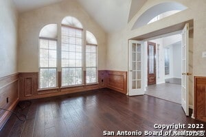 21122 Balmoral Pl in San Antonio, TX - Building Photo - Building Photo