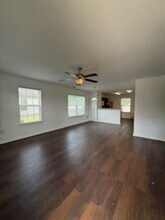 7 Rosa Ln in Savannah, GA - Building Photo - Building Photo