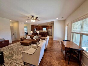 37 Emerald Dr in Pike Road, AL - Building Photo - Building Photo