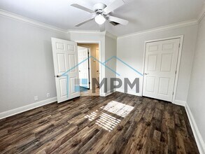 117 Paula Dr in West Monroe, LA - Building Photo - Building Photo