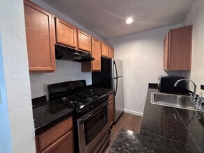 4109 Avondale Ave in Dallas, TX - Building Photo - Building Photo