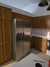 25770 Jivaro St NW in Isanti, MN - Building Photo - Building Photo