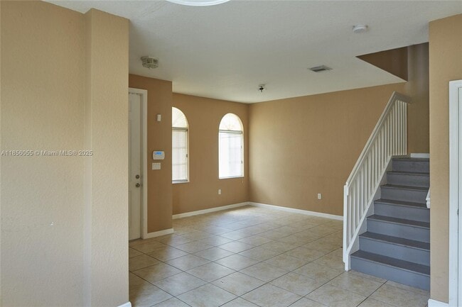 27910 SW 140th Ave in Homestead, FL - Building Photo - Building Photo