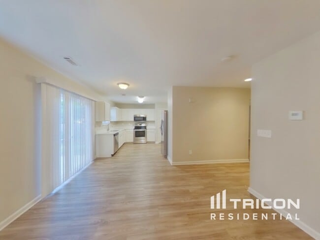 1467 Eschol Ln NW in Concord, NC - Foto de edificio - Building Photo