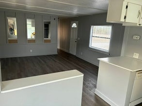 112 Hickory Ln in Cheraw, SC - Foto de edificio - Building Photo