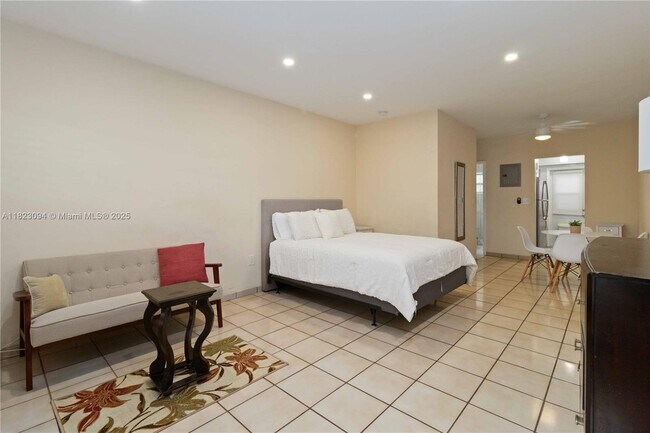 property at 644 Meridian Ave