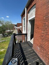 4005 S Grand Blvd in St. Louis, MO - Foto de edificio - Building Photo