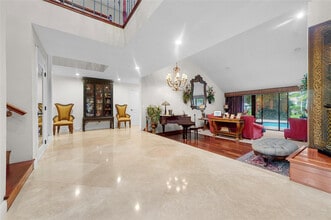 10111 Vestal Ct in Coral Springs, FL - Building Photo - Building Photo