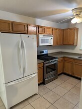 10751 Thunder Rd in Socorro, TX - Building Photo - Building Photo