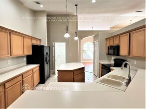 14809 Pine Cone Trail in Clermont, FL - Building Photo - Building Photo