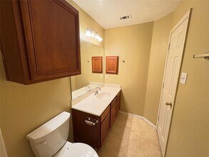 2925 Goldenwave Dr in Rockwall, TX - Building Photo - Building Photo