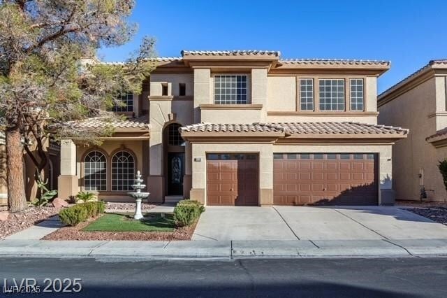 property at 4630 Laguna Vista St