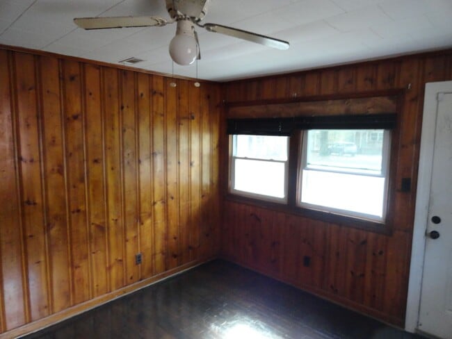 320 Old Shaw Rd in Fayetteville, NC - Building Photo - Building Photo
