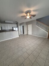2011 S 7th St in Waco, TX - Building Photo - Building Photo