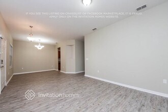 3605 Bristol Cove Ln in St. Cloud, FL - Building Photo - Building Photo