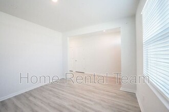 146 Kraft Kove in Pooler, GA - Building Photo - Building Photo