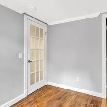 113 Mulberry St in New York, NY - Building Photo - Building Photo