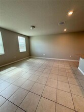 960 Robin Holly St in Ocoee, FL - Building Photo - Building Photo