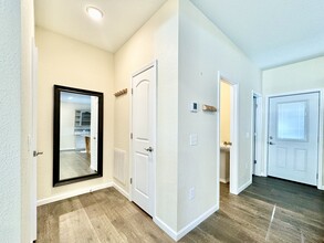 256 Liner Cove Rd in Waynesville, NC - Building Photo - Building Photo