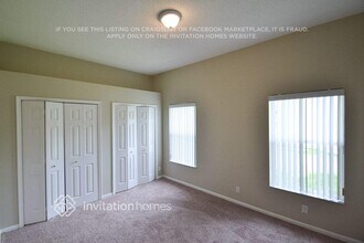1913 Lynton Cir in Wellington, FL - Building Photo - Building Photo