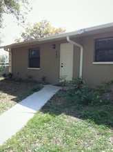 Palmer Park Apartments in Sarasota, FL - Building Photo - Other