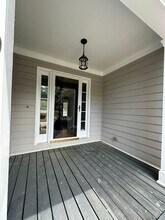 149 Oak Meadows Dr in Athens, GA - Building Photo - Building Photo