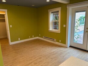 2015 Franklin Ave E in Seattle, WA - Building Photo - Building Photo