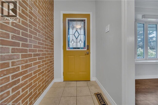 88 Glen Lake Crescent in Kitchener, ON - Building Photo - Building Photo