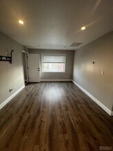 136 Pearl Pl, Unit 2 in Perth Amboy, NJ - Building Photo - Building Photo